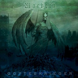 Gotteskrieger