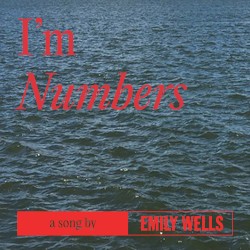 I’m Numbers