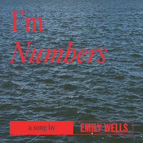 I’m Numbers