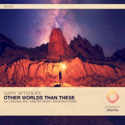 Other Worlds Than These