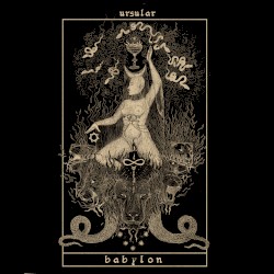 Babylon