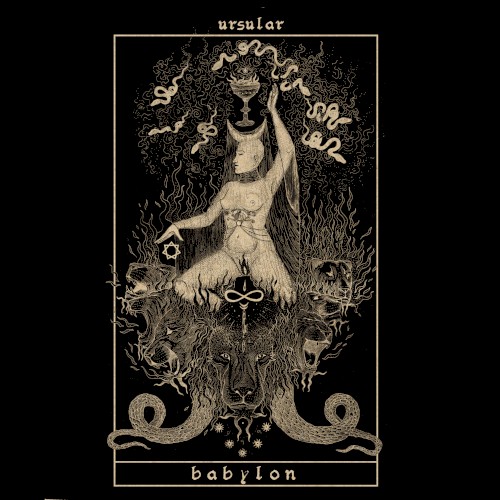 Babylon