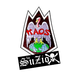 Corporación Kaos