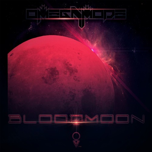 Bloodmoon
