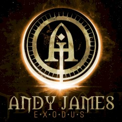 Exodus