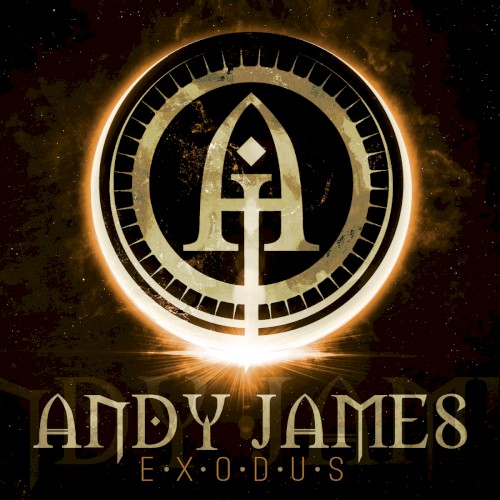 Exodus