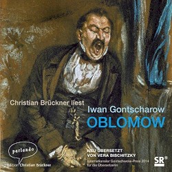 Oblomow