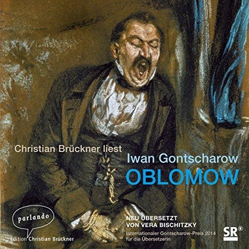 Oblomow