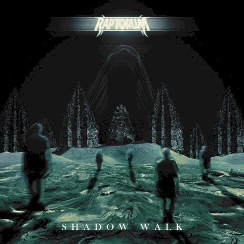 SHADOW WALK