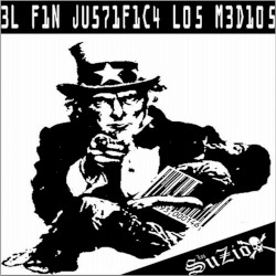 El fin justifica los medios