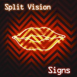 Signs