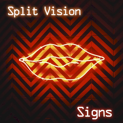Signs