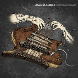 Mechanisms