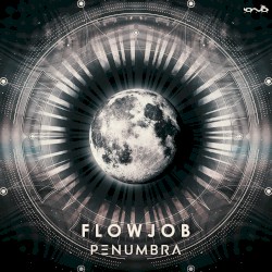 Penumbra