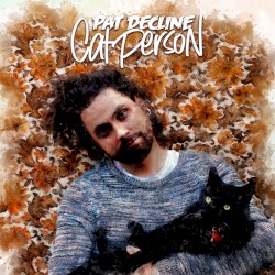 Cat Person