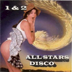 All Stars Disco 1 & 2