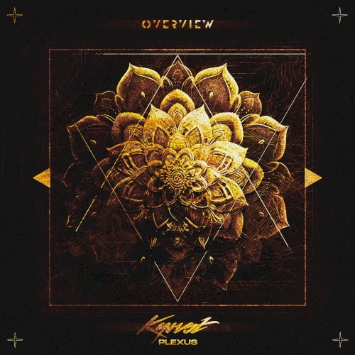 Plexus EP