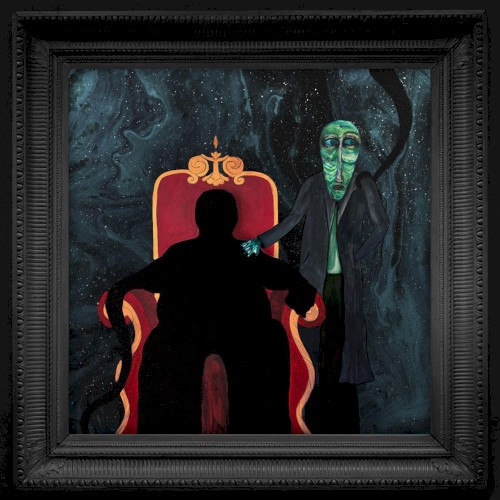 DEMAGOG (Instrumentals)