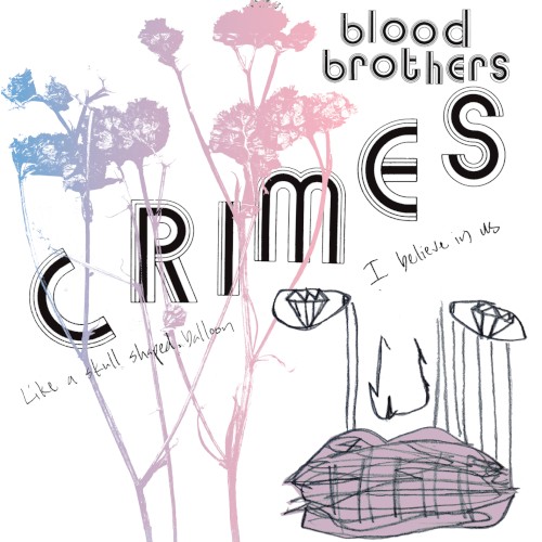 Crimes