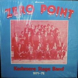 Zero Point