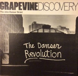 The Danser Revolution