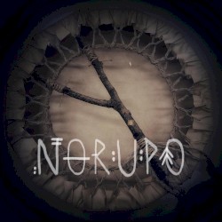 Norupo (Tagelharpa & Ritual Drum)