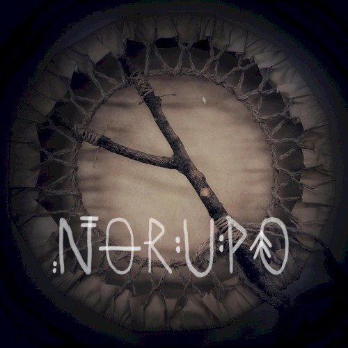Norupo (Tagelharpa & Ritual Drum)