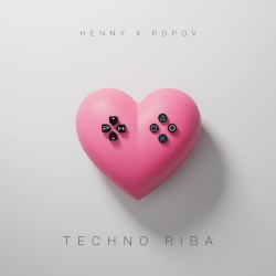 TECHNO RIBA