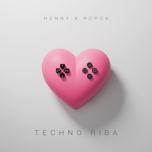 TECHNO RIBA