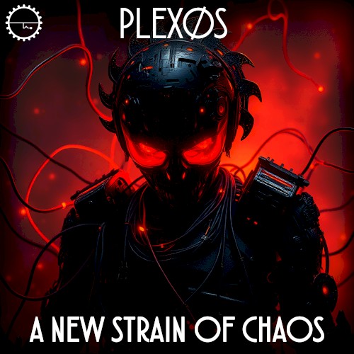 A New Strain of Chaos