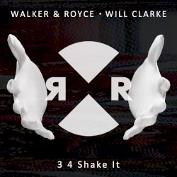 3 4 Shake It