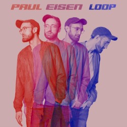 Loop