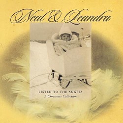 Listen to the Angels