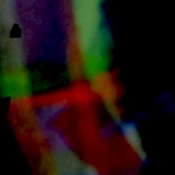 Silent Bells