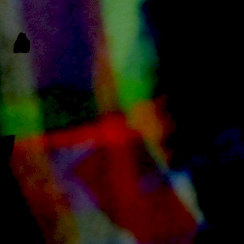 Silent Bells