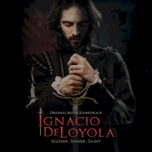 Ignacio De Loyola (Original Motion Picture Soundtrack)