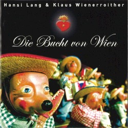 Die Bucht von Wien