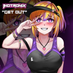 Get Out