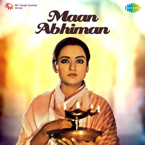 Maan Abhiman