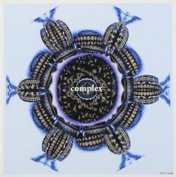 Complex Best
