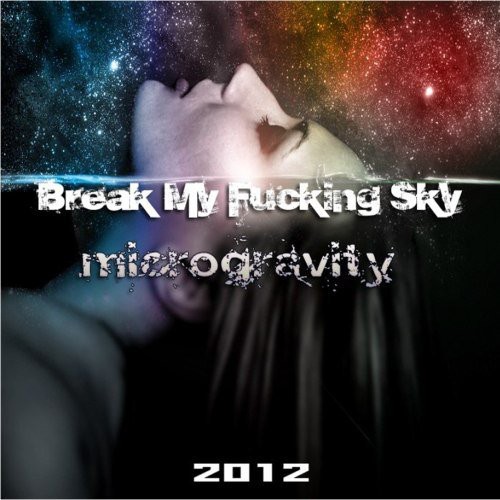 Microgravity