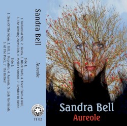 Aureole