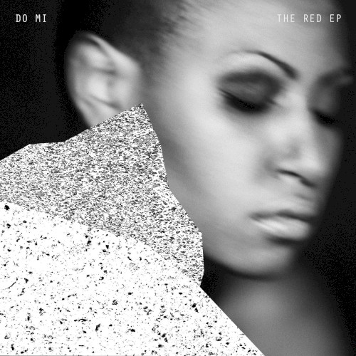 The Red EP