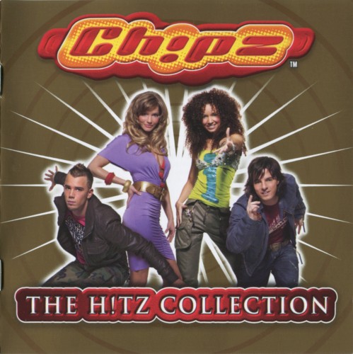 The Hitz Collection
