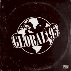 GLOBAL 93