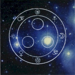 Asteroid