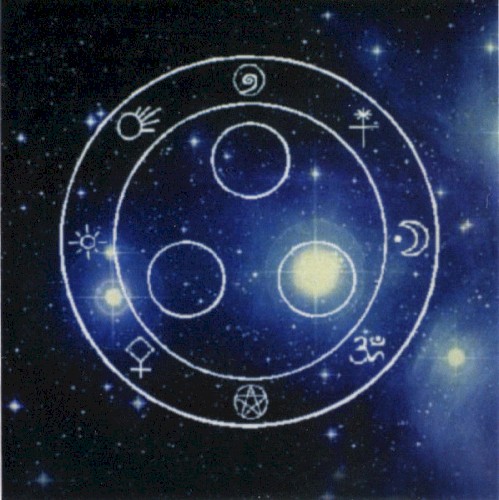 Asteroid