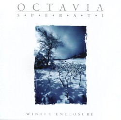 Winter Enclosure