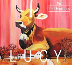 Lucy
