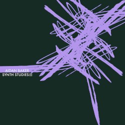 Synth Studies III